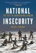 Cover art for NATIONAL INSECURITY