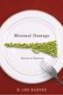 Cover art for MINIMAL DAMAGE