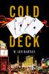 Cover art for COLD DECK