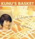 Cover art for KUNU'S BASKET