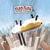Cover art for THING-THING