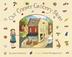 Cover art for OUR CORNER GROCERY STORE