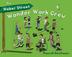Cover art for THE WEBER STREET WONDER WORK CREW