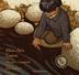 Cover art for SHIN-CHI’S CANOE
