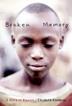 Cover art for BROKEN MEMORY
