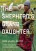 Cover art for THE SHEPHERD’S GRANDDAUGHTER