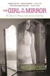 Cover art for THE GIRL IN THE MIRROR