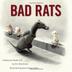 Cover art for BAD RATS