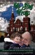 Cover art for To Sing Frogs