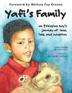Cover art for YAFI'S FAMILY