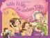 Cover art for SILLY FRILLY GRANDMA TILLIE