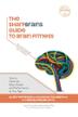 Cover art for The SharpBrains Guide to Brain Fitness
