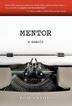 Cover art for MENTOR