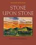 Cover art for STONE UPON STONE