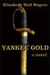 Cover art for Yankee Gold