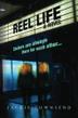 Cover art for REEL LIFE