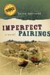 Cover art for IMPERFECT PAIRINGS