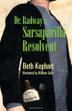 Cover art for DR. RADWAY'S SARSAPARILLA RESOLVENT