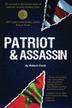 Cover art for Patriot and Assassin
