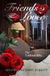 Cover art for FRIENDS 2 LOVERS