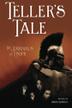 Cover art for Teller's Tale: The Journals of Esoph