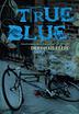 Cover art for TRUE BLUE