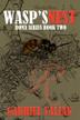 Cover art for WASP'S NEST
