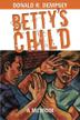 Cover art for BETTY'S CHILD