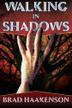 Cover art for Walking in Shadows
