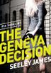 Cover art for The Geneva Decision