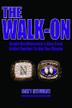Cover art for THE WALK-ON