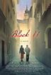 Cover art for BLOCK 11