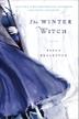 Cover art for THE WINTER WITCH