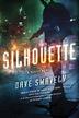 Cover art for SILHOUETTE