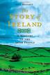 Cover art for THE STORY OF IRELAND