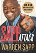 Cover art for SAPP ATTACK