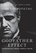 Cover art for THE GODFATHER EFFECT