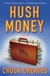Cover art for HUSH MONEY