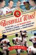 Cover art for BUSHVILLE WINS!