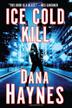 Cover art for ICE COLD KILL