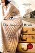 Cover art for THE IMPOSTER BRIDE