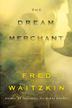Cover art for THE DREAM MERCHANT