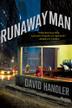 Cover art for RUNAWAY MAN