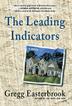 Cover art for THE LEADING INDICATORS