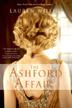 Cover art for THE ASHFORD AFFAIR