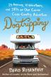 Cover art for DOGTRIPPING