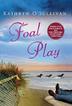 Cover art for FOAL PLAY