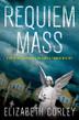Cover art for REQUIEM MASS
