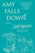 Cover art for AMY FALLS DOWN
