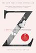 Cover art for Z